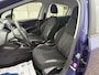 Peugeot 208 1.2 VTi Envy,Airco.Navi,Cruise,1e eigenaar