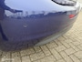 Peugeot 208 1.2 VTi Envy,Airco.Navi,Cruise,1e eigenaar