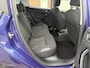 Peugeot 208 1.2 VTi Envy,Airco.Navi,Cruise,1e eigenaar