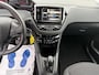 Peugeot 208 1.2 VTi Envy,Airco.Navi,Cruise,1e eigenaar