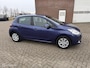 Peugeot 208 1.2 VTi Envy,Airco.Navi,Cruise,1e eigenaar