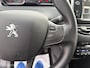 Peugeot 208 1.2 VTi Envy,Airco.Navi,Cruise,1e eigenaar