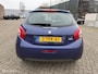 Peugeot 208 1.2 VTi Envy,Airco.Navi,Cruise,1e eigenaar