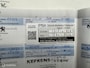 Peugeot 208 1.2 VTi Envy,Airco.Navi,Cruise,1e eigenaar