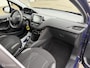 Peugeot 208 1.2 VTi Envy,Airco.Navi,Cruise,1e eigenaar