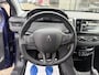 Peugeot 208 1.2 VTi Envy,Airco.Navi,Cruise,1e eigenaar
