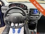 Peugeot 208 1.2 VTi Envy,Airco.Navi,Cruise,1e eigenaar