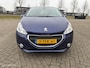 Peugeot 208 1.2 VTi Envy,Airco.Navi,Cruise,1e eigenaar