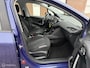 Peugeot 208 1.2 VTi Envy,Airco.Navi,Cruise,1e eigenaar