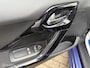 Peugeot 208 1.2 VTi Envy,Airco.Navi,Cruise,1e eigenaar