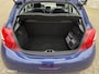 Peugeot 208 1.2 VTi Envy,Airco.Navi,Cruise,1e eigenaar