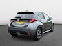 Toyota Yaris 1.5 Hybrid Dynamic