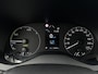 Toyota Yaris 1.5 Hybrid Dynamic