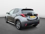 Toyota Yaris 1.5 Hybrid Dynamic