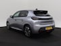 Peugeot 208 1.2 Hybrid Automaat Allure Camera/Nav/Ecc/H.Leder