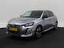 Peugeot 208 1.2 Hybrid Automaat Allure Camera/Nav/Ecc/H.Leder