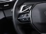 Peugeot 208 1.2 Hybrid Automaat Allure Camera/Nav/Ecc/H.Leder