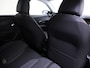 Peugeot 208 1.2 Hybrid Automaat Allure Camera/Nav/Ecc/H.Leder