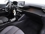 Peugeot 208 1.2 Hybrid Automaat Allure Camera/Nav/Ecc/H.Leder