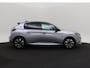 Peugeot 208 1.2 Hybrid Automaat Allure Camera/Nav/Ecc/H.Leder