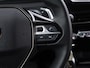 Peugeot 208 1.2 Hybrid Automaat Allure Camera/Nav/Ecc/H.Leder
