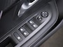 Peugeot 208 1.2 Hybrid Automaat Allure Camera/Nav/Ecc/H.Leder