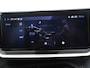 Peugeot 208 1.2 Hybrid Automaat Allure Camera/Nav/Ecc/H.Leder