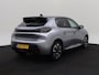 Peugeot 208 1.2 Hybrid Automaat Allure Camera/Nav/Ecc/H.Leder