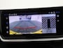 Peugeot 208 1.2 Hybrid Automaat Allure Camera/Nav/Ecc/H.Leder