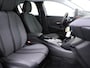 Peugeot 208 1.2 Hybrid Automaat Allure Camera/Nav/Ecc/H.Leder