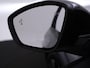 Peugeot 208 1.2 Hybrid Automaat Allure Camera/Nav/Ecc/H.Leder