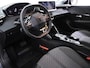 Peugeot 208 1.2 Hybrid Automaat Allure Camera/Nav/Ecc/H.Leder