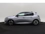 Peugeot 208 1.2 Hybrid Automaat Allure Camera/Nav/Ecc/H.Leder