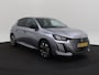 Peugeot 208 1.2 Hybrid Automaat Allure Camera/Nav/Ecc/H.Leder
