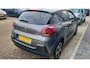 Citroën C3 1.2 PureTech Feel