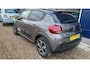 Citroën C3 1.2 PureTech Feel