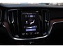 Volvo V60 Cross Country 2.0 T5 AWD Pro , Panoramadak, Harman/Kardon, Adap. cruise,