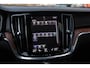Volvo V60 Cross Country 2.0 T5 AWD Pro , Panoramadak, Harman/Kardon, Adap. cruise,