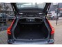 Volvo V60 Cross Country 2.0 T5 AWD Pro , Panoramadak, Harman/Kardon, Adap. cruise,