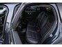 Volvo V60 Cross Country 2.0 T5 AWD Pro , Panoramadak, Harman/Kardon, Adap. cruise,