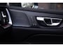 Volvo V60 Cross Country 2.0 T5 AWD Pro , Panoramadak, Harman/Kardon, Adap. cruise,