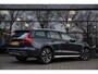 Volvo V60 Cross Country 2.0 T5 AWD Pro , Panoramadak, Harman/Kardon, Adap. cruise,