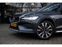 Volvo V60 Cross Country 2.0 T5 AWD Pro , Panoramadak, Harman/Kardon, Adap. cruise,