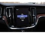 Volvo V60 Cross Country 2.0 T5 AWD Pro , Panoramadak, Harman/Kardon, Adap. cruise,