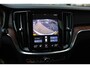 Volvo V60 Cross Country 2.0 T5 AWD Pro , Panoramadak, Harman/Kardon, Adap. cruise,