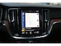 Volvo V60 Cross Country 2.0 T5 AWD Pro , Panoramadak, Harman/Kardon, Adap. cruise,