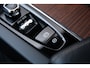 Volvo V60 Cross Country 2.0 T5 AWD Pro , Panoramadak, Harman/Kardon, Adap. cruise,