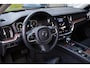 Volvo V60 Cross Country 2.0 T5 AWD Pro , Panoramadak, Harman/Kardon, Adap. cruise,