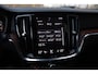 Volvo V60 Cross Country 2.0 T5 AWD Pro , Panoramadak, Harman/Kardon, Adap. cruise,