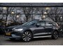 Volvo V60 Cross Country 2.0 T5 AWD Pro , Panoramadak, Harman/Kardon, Adap. cruise,